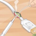 Effective Ways To Make Your Charger Work: A Step-By-Step Guide