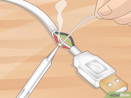 Read more about the article Effective Ways To Make Your Charger Work: A Step-By-Step Guide