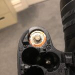 Quick Tips: How To Remove Corroded Batteries Easily