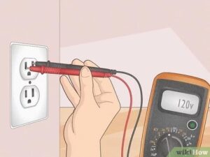 Read more about the article Revive Your Charger: How To Make A Charger Work Again