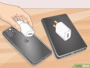 Read more about the article Simple Tips: How To Make Your Charger Work Efficiently