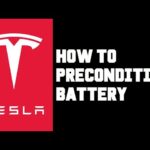 Optimize Tesla Battery With Home Charging: Preconditioning Guide