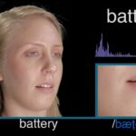 Master The Pronunciation Of Battery With Ease