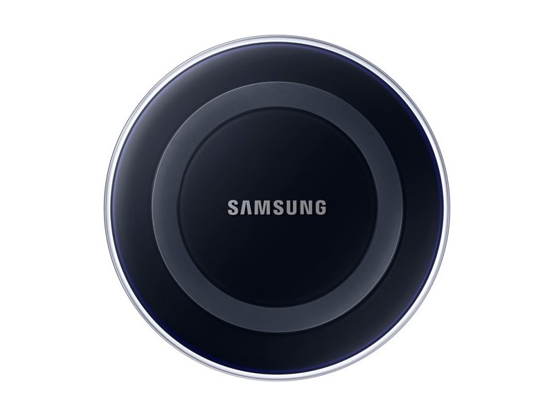 Read more about the article Master The Art Of Using Samsung Wireless Charger