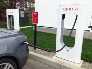 Read more about the article Master The Art Of Using A Tesla Charger: A Comprehensive Guide