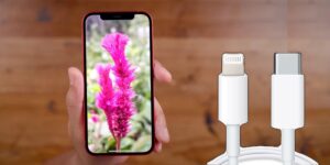 Read more about the article What Charger Does Iphone 12 Use: Exploring Compatible Charging Options