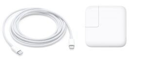 Read more about the article What Charger Does Mac Use? A Comprehensive Guide