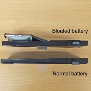 Read more about the article The Consequences Of Overcharging A Battery: Explained