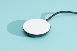 Read more about the article Understanding The Qi Wireless Charger: A Comprehensive Guide