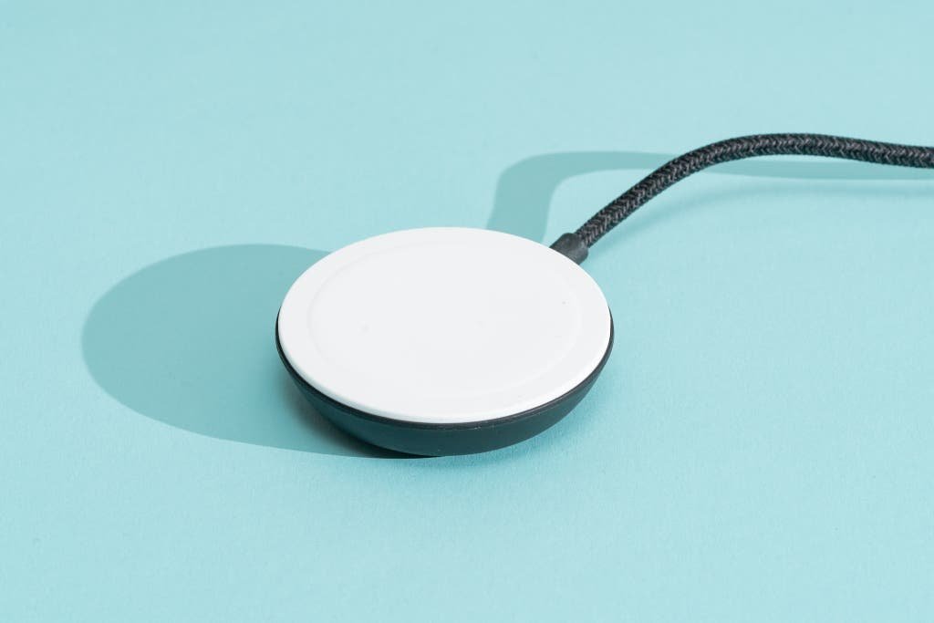 The Ultimate Guide To Qi Wireless Chargers: What Is Qi Wireless Charger?