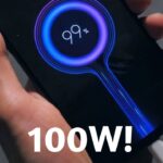 The Fastest Phone Charger: Unveiling The Speed Secrets