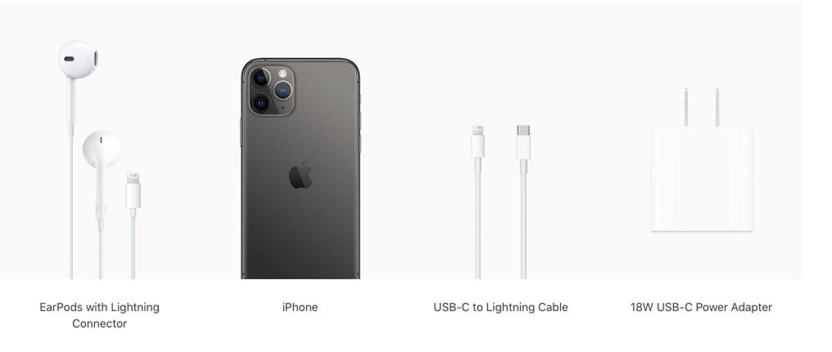 Read more about the article What Kind Of Charger Does Iphone 11 Use: A Comprehensive Guide