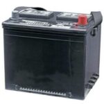 What Size Battery For Generac 24Kw Generator: A Comprehensive Guide