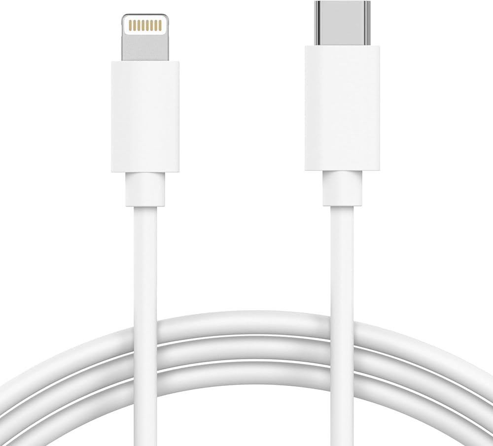 Read more about the article Where To Find An Iphone Charger: Quick Guide