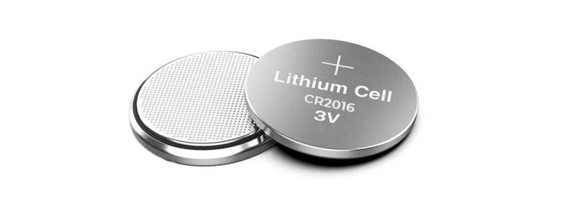 Read more about the article Where To Buy A 3V Lithium Battery: Your Ultimate Guide