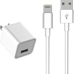 Top Sources For Phone Charger: Where To Get Phone Charger