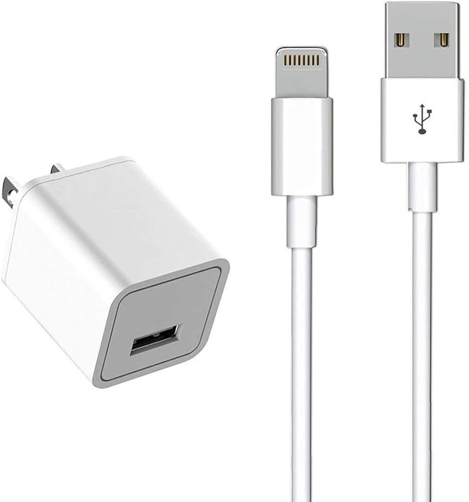 Read more about the article Top Sources For Phone Charger: Where To Get Phone Charger