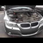 Where’S The Battery In A Bmw? Find The Answer Here!