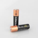 Energizer Vs Duracell: Which Battery Reigns Supreme?