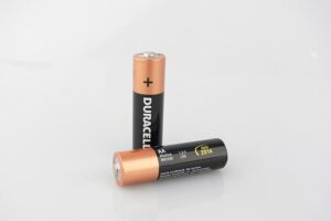 Read more about the article Energizer Vs Duracell: Which Battery Reigns Supreme?