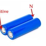 Decoding The Positive Side: Which Side Of Battery Is Positive?