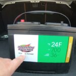 Who Makes Interstate Batteries For Costco: Uncovering The Supplier