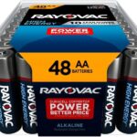 Who Makes Rayovac Batteries: Unveiling The Manufacturer