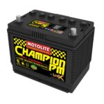 Top Suppliers: Who Sells Champion Battery For Optimal Performance