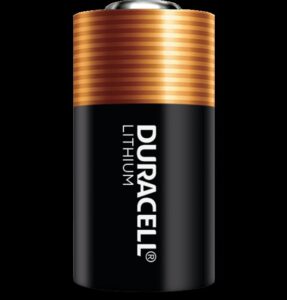 Read more about the article Find Out: Who Sells Duracell Batteries Near You?