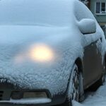 Why Cold Weather Kills Car Batteries: Explained