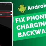 Why Does My Battery Decrease While Charging Android? Explained.