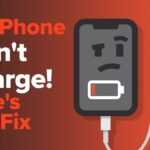 Why Doesn’T My Charger Work? Troubleshooting Guide