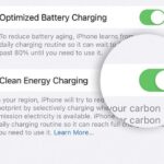 Why Is My Battery Charging Slow? 7 Effective Tips To Speed It Up