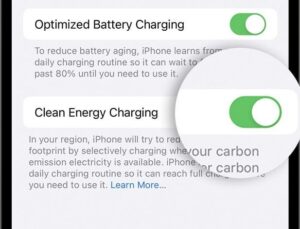 Read more about the article Why Is My Battery Charging Slow? 7 Effective Tips To Speed It Up