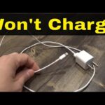 Troubleshooting: Why Isn’T My Charger Working?