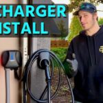 Can I Install A Level 2 Charger At Home? A Complete Guide