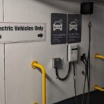 How Much To Get Ev Charger Installed: A Comprehensive Guide