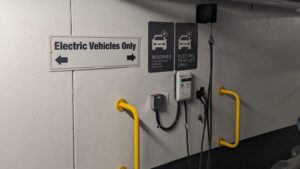 Read more about the article How Much To Get Ev Charger Installed: A Comprehensive Guide