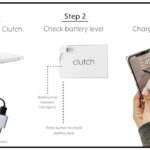 How To Charge My Clutch Charger: A Step-By-Step Guide