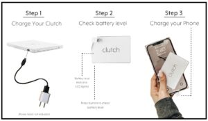 Read more about the article How To Charge My Clutch Charger: A Step-By-Step Guide