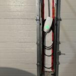 How To Install Tesla Wall Charger In Garage Efficiently