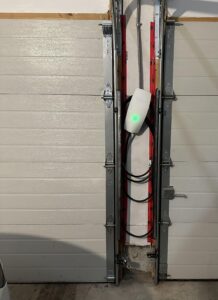 Read more about the article How To Install Tesla Wall Charger In Garage Efficiently