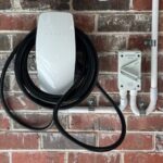 Is It Hard To Install Tesla Wall Charger: An In-Depth Guide