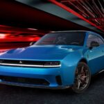 Understanding What Is A Dodge Charger Daytona: An Overview