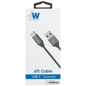 Read more about the article Where Can I Buy Usb C Charger Near Me? A Quick Guide