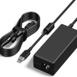 Where To Buy Usb C Laptop Charger: Top Options Reviewed