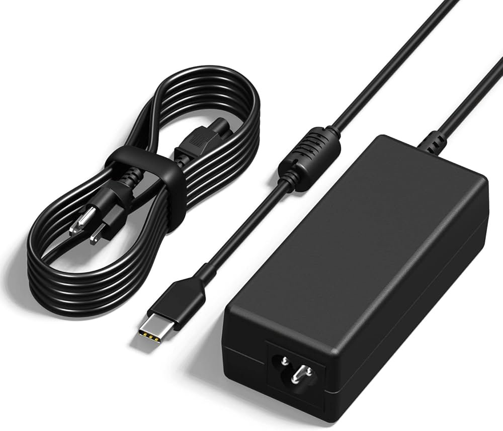 Read more about the article Where To Buy Usb C Laptop Charger: Top Options Reviewed