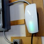 Who Can Install A Tesla Wall Charger: A Comprehensive Guide