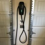 Who Can Install Tesla Wall Charger: A Complete Guide