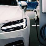 Can I Install A Fast Ev Charger At Home? Key Considerations